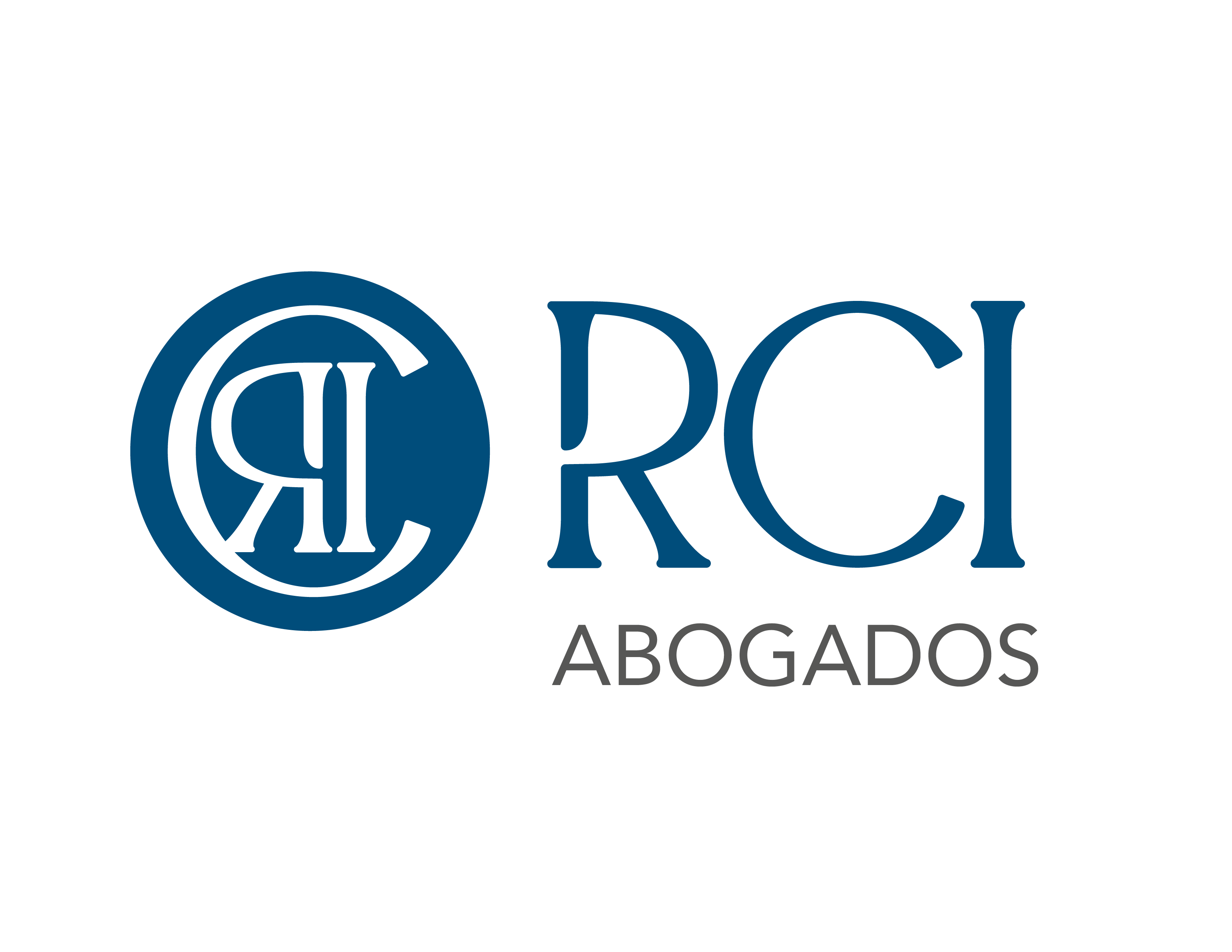 RCI ABOGADOS